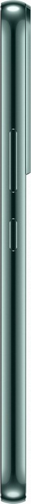 Produktbild Samsung Galaxy S22 EU (128 GB, Green, 6.10", Dual SIM, 50 Mpx, 5G)