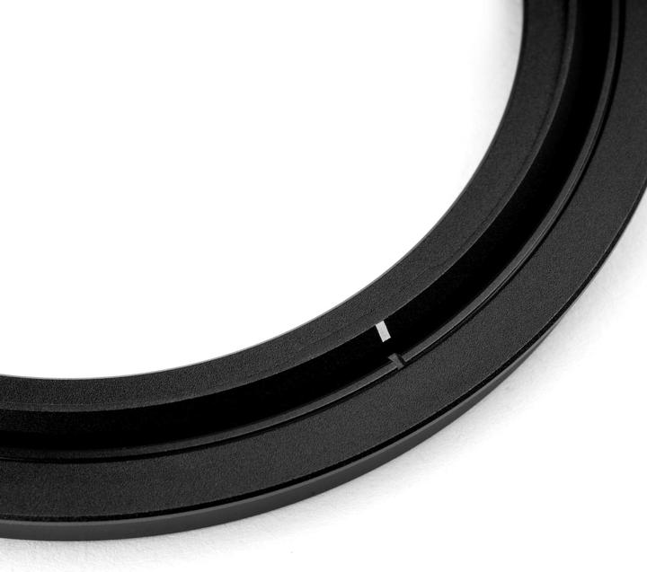 Image du produit Nisi V7 Night Kit 100mm (100 mm, Filtre gris neutre)