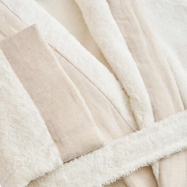 Actual product image Biancoperla 2797724 (S)