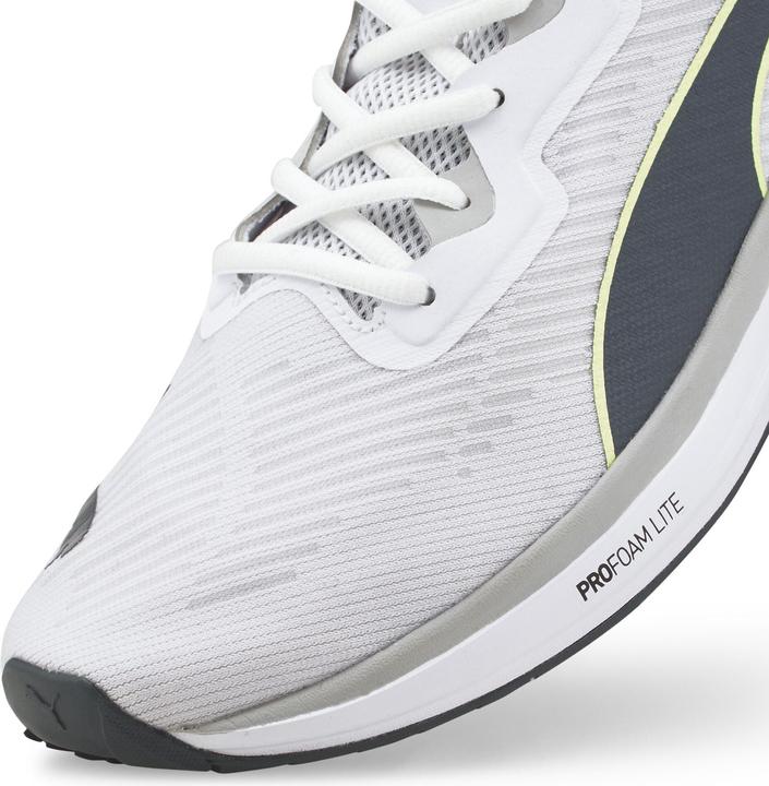 Produktbild Puma Aviator Profoam Sky (41)