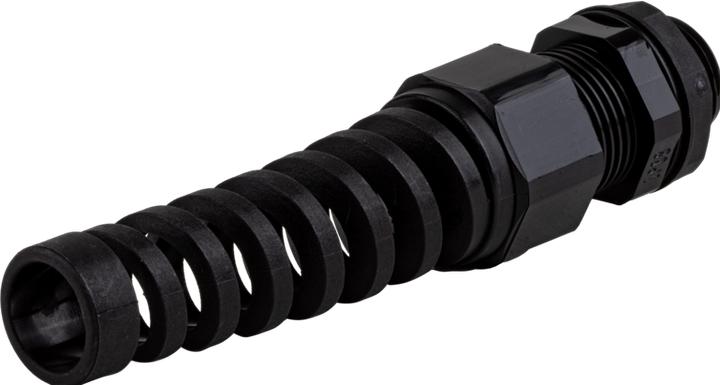 Actual product image Tracon Allgemeines Produkt