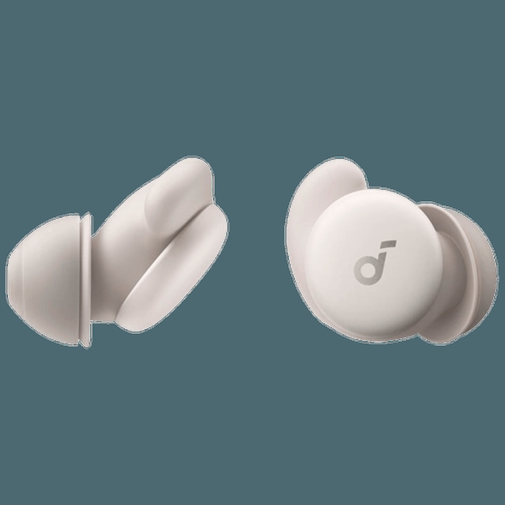 Produktbild soundcore Sleep A20 (NC, 10 h, Kabellos)