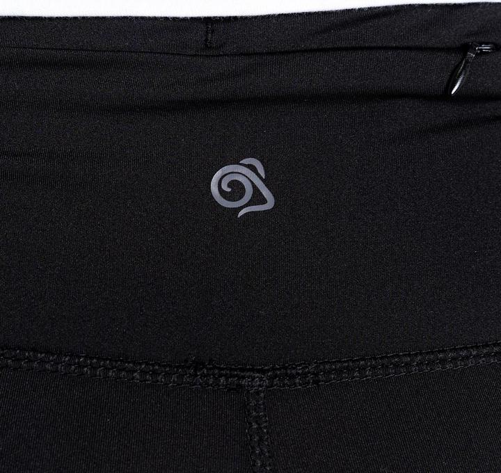 Actual product image Craghoppers Nosilife Durrel (XS)