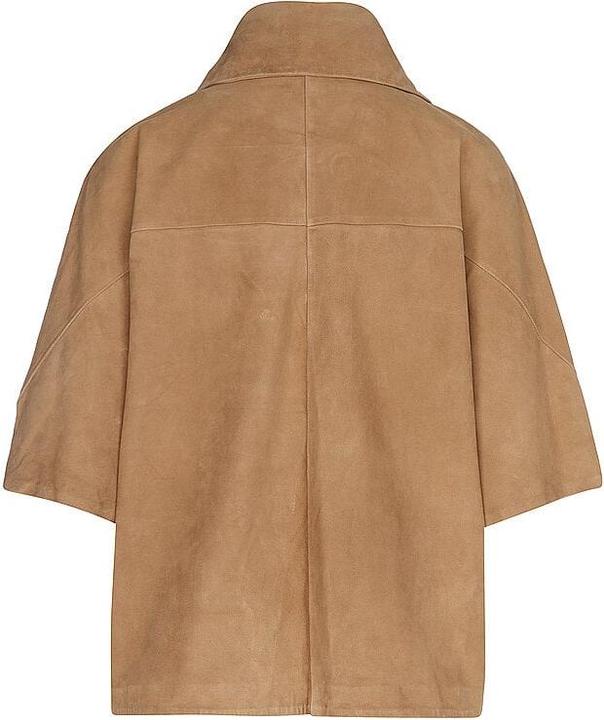 Produktbild Studio AR Lederjacke CLARA (36)