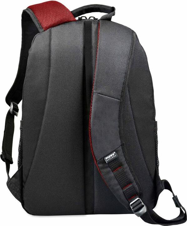Produktbild Port Designs PORT HOUSTON Notebook-Rucksack