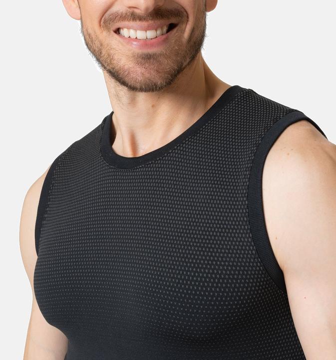 Immagine prodotto Odlo Luce delle prestazioni (L)