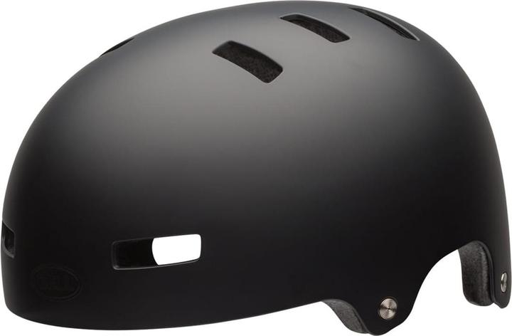 Productafbeelding Bell Lokaal (55 - 59 cm)