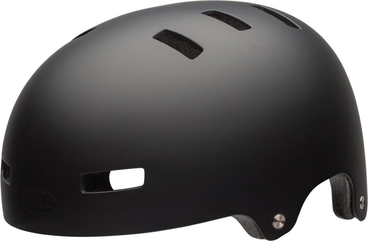 Image du produit Bell Local (55 - 59 cm)