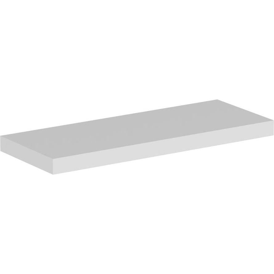 Skye Decor, Regal, Gizli (60 x 3.5 x 23 cm)