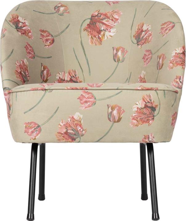 Actual product image Woood Vogue