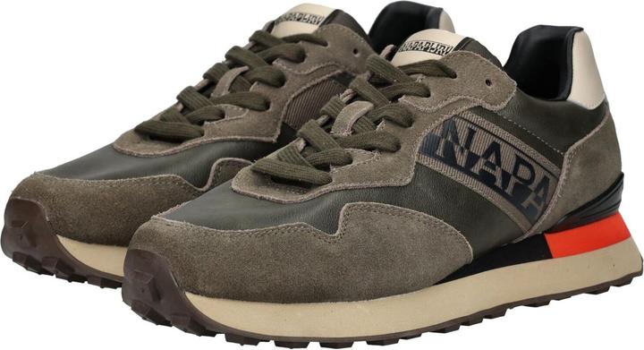 Image du produit Napapijri Sneaker (40)