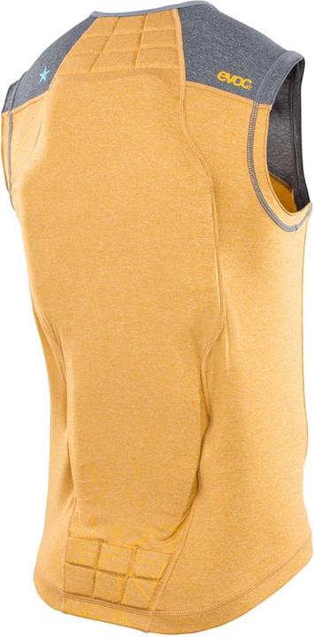 Actual product image Evoc Protector (M, Protector shorts, Unique specimen)