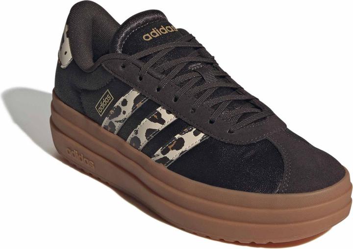 Image du produit Adidas VL Court Bold (37 1/3)