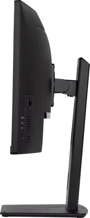 Image du produit iiyama ProLite XCB3494WQSN-B5 (3440 x 1440 pixels, 34")