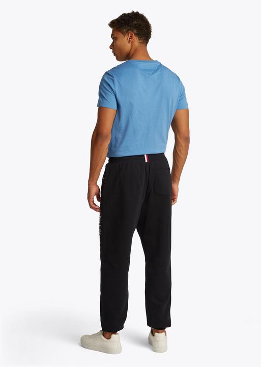 Produktbild Tommy Hilfiger Jogging Hose (L)