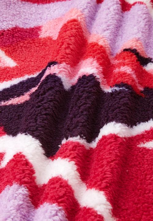 Produktbild Reima Turilas (110)