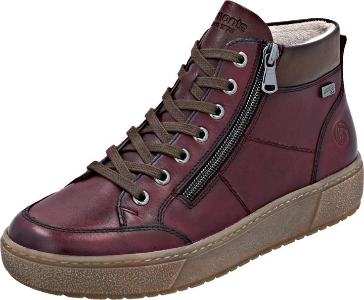 Actual product image Remonte Stiefelette (45)
