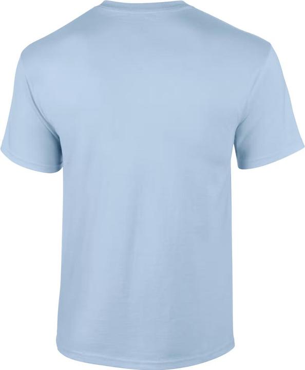 Actual product image Gildan Ultra Cotton™ Adult T-Shirt (3XL)