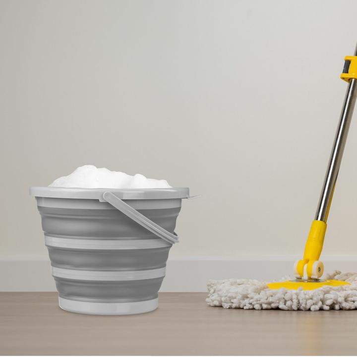 Immagine prodotto Relaxdays Armadietto porta medicinali quadrato (27 x 12 x 57 cm)