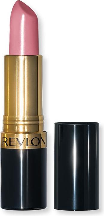 Image du produit Revlon Super Lustrous Lipstick 668 Primrose 4,2 g (668)