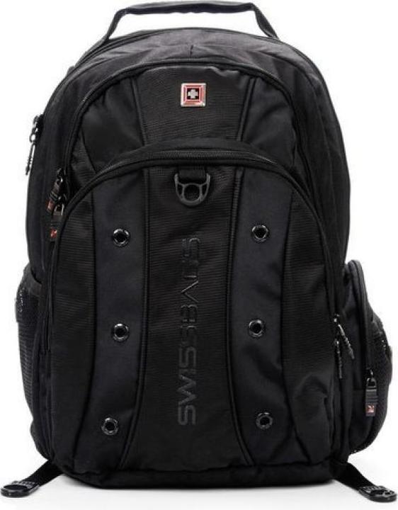 Immagine prodotto Swissbags Davos (35 l)