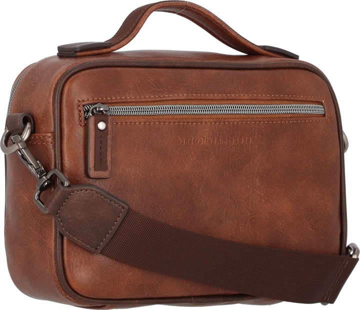 Actual product image Picard Shoulder bag Breakers 7775