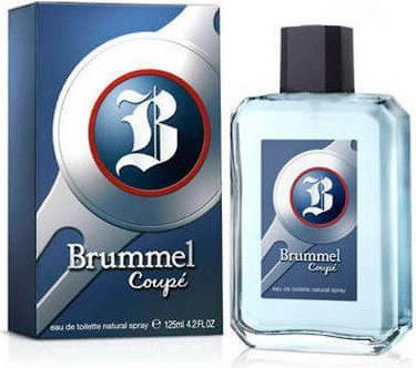 Image du produit Antonio Puig Coupe 125ml (Eau de toilette, 125 ml)