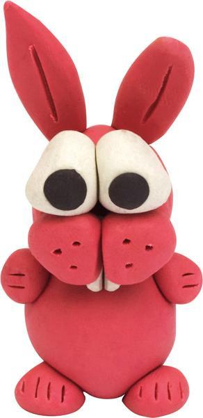 Produktbild Creative kids Knete-Set