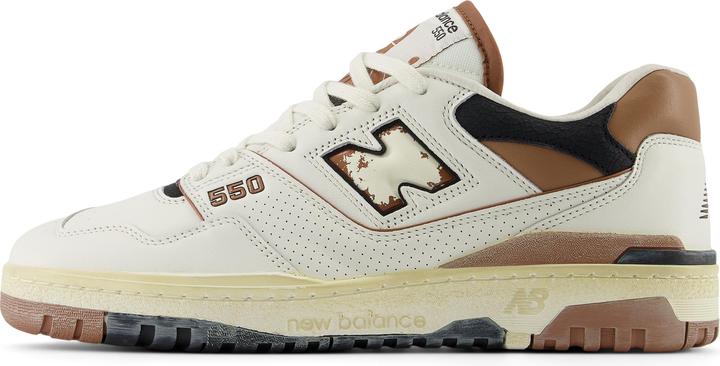 Image du produit New Balance BB550VGC (40.5)