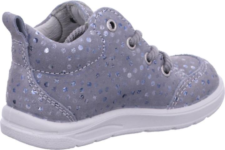 Produktbild Ricosta Milo (25)