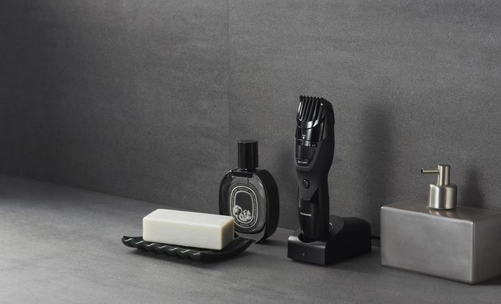 Image du produit Panasonic ER-GB43 (ER-GB43-K503)