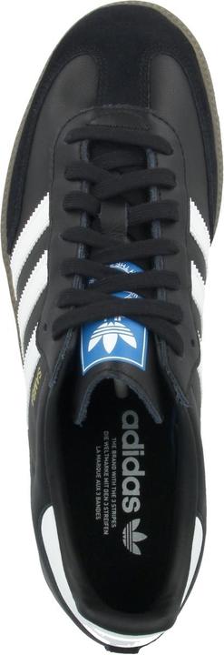 Image du produit adidas Samba OG (41 1/3)