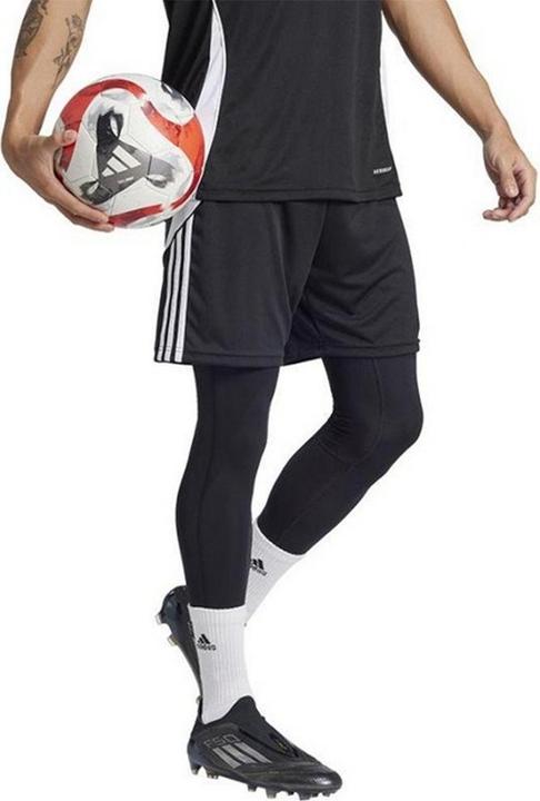 Produktbild Adidas Leggings (S)