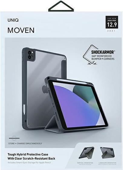 Produktbild Uniq Unique Moven Case
