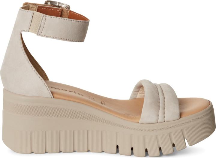 Produktbild Tamaris Sandalette (39)