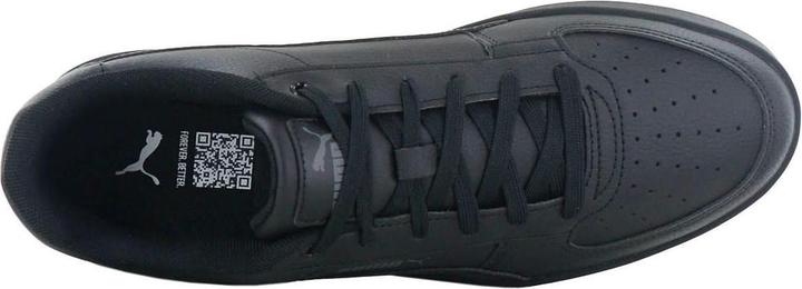 Actual product image Puma Caven 2.0 (40.5)