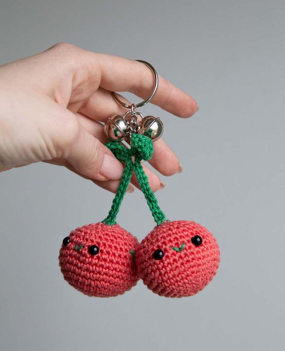 Immagine prodotto I Am Creative Campane