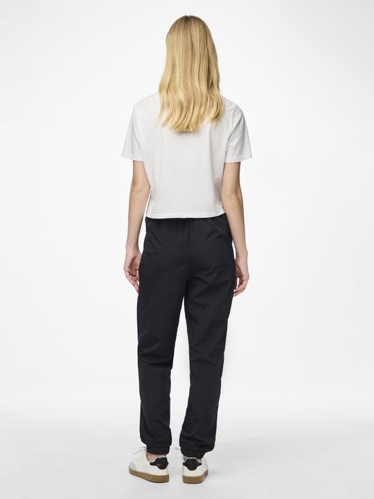 Immagine prodotto Pieces Pantaloni cargo PCOLIVIA