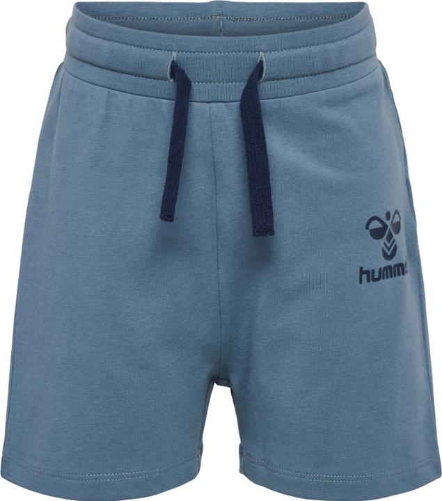 Image du produit hummel Short Hmlmads (56)