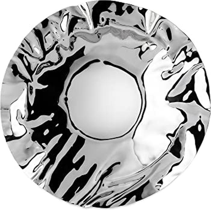 Actual product image Alessi Bowl round Ø 27,5 cm SARRIÀ