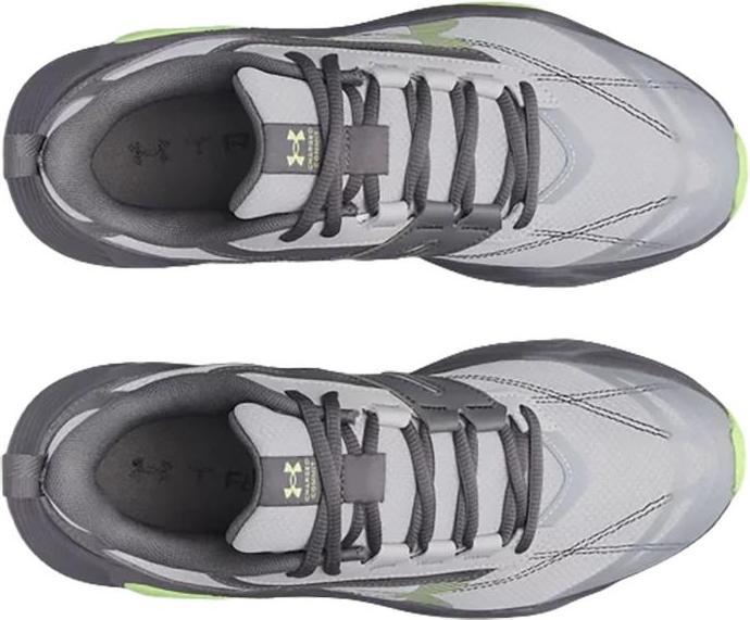 Immagine prodotto Under Armour UA Charged Commit TR 5 (41)