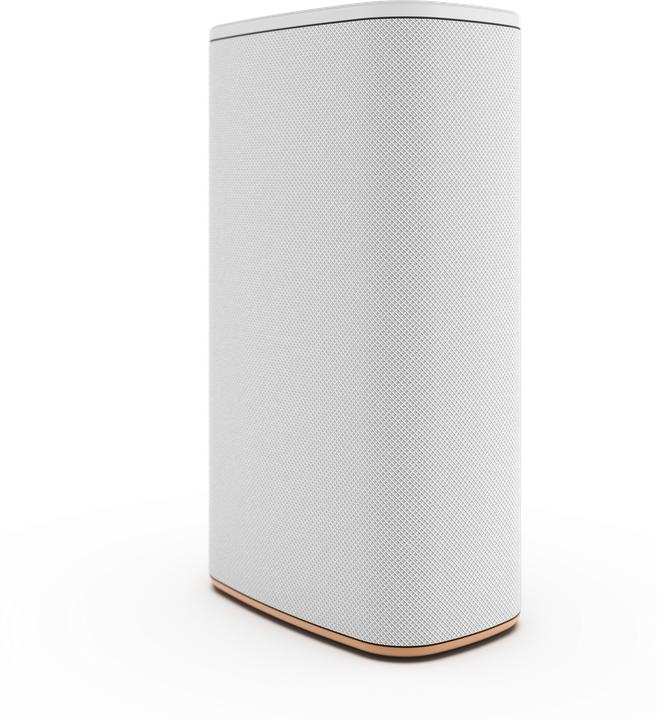 Actual product image Jays S-Living Flex (Airplay 2, Bluetooth)