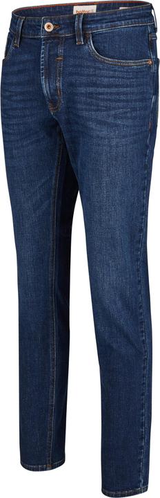 Actual product image Hattric 5-Pocket Davis Denim (W31/L34)