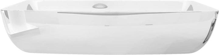 Image du produit vidaXL Becken (380 mm, 710 mm)