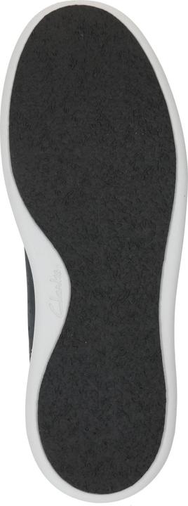 Image du produit Clarks Courtlite Run (40)