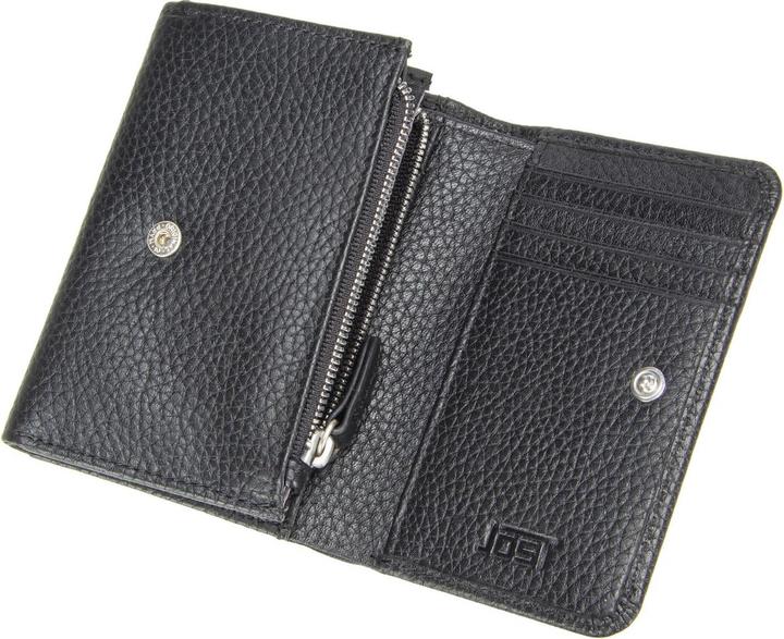Actual product image Jost Vika Wallet