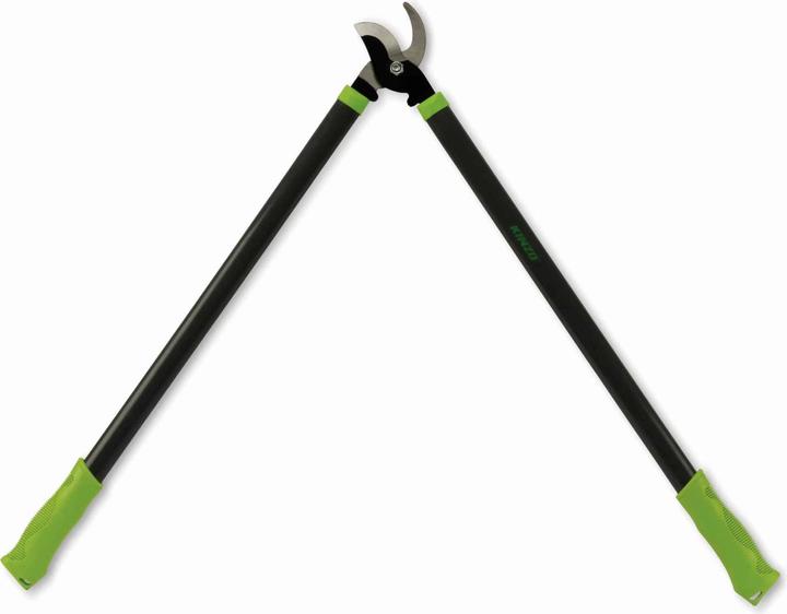 Produktbild Kinzo Pruning set 3pcs 19x53x67cm