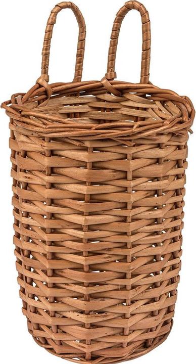 Schneider Korbwaren Kirschenkratte (1x)