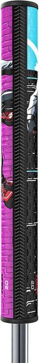 Produktbild Super Stroke Zenergy Tour 2.0 Marvel