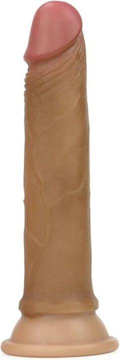 Actual product image Lovetoy Nature